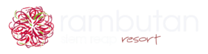 Rambutan Siemreap