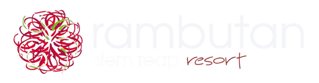 Rambutan Siemreap
