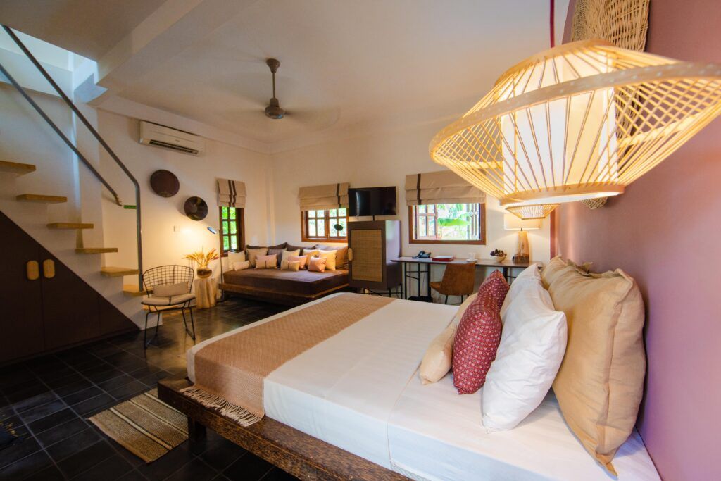 Rambutan Siemreap
