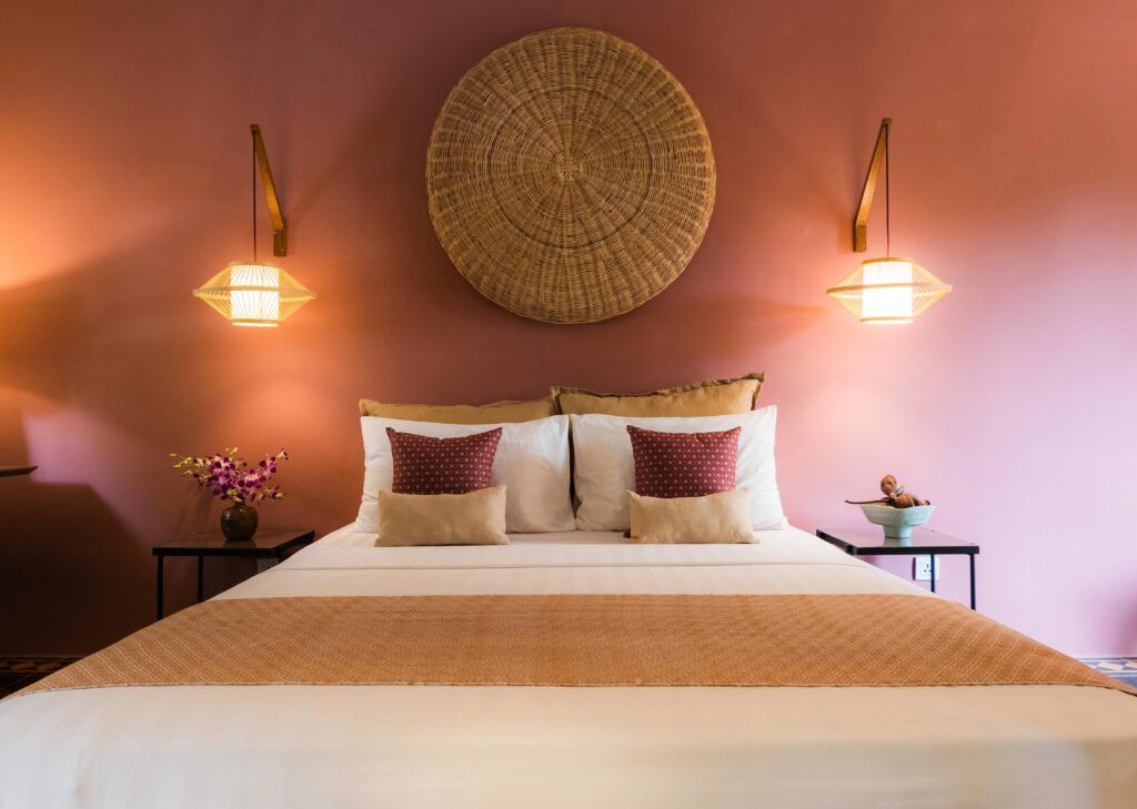 Rambutan Siemreap