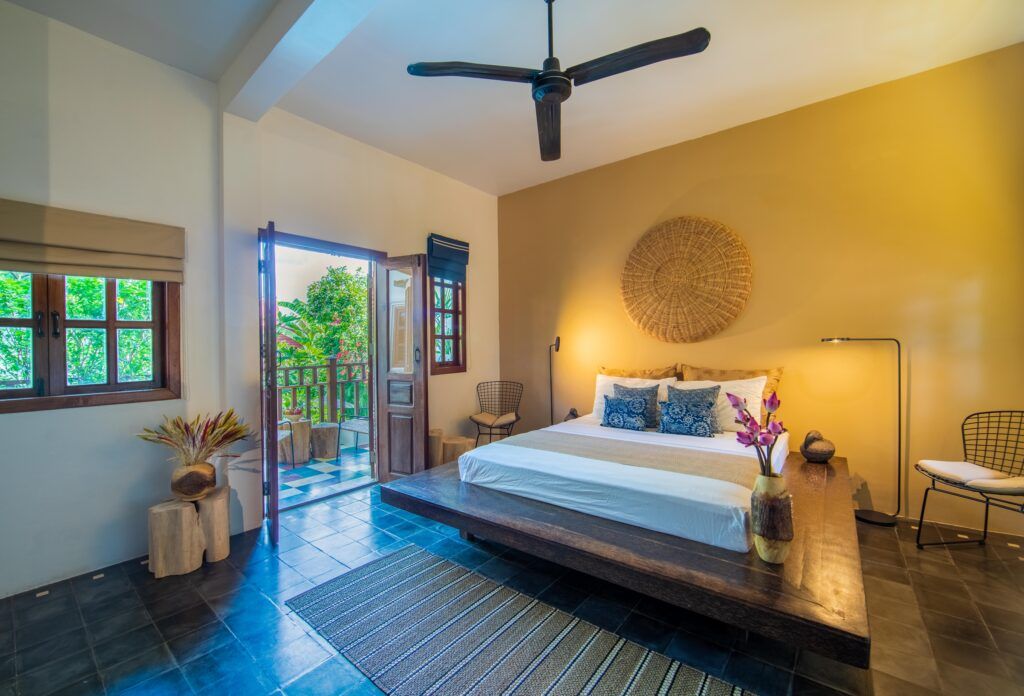 Rambutan Siemreap