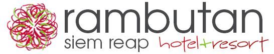 Rambutan Siemreap