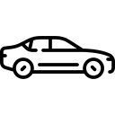 Activities Service