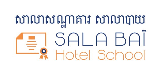 SB-logo-2021-official-khmer-white.png